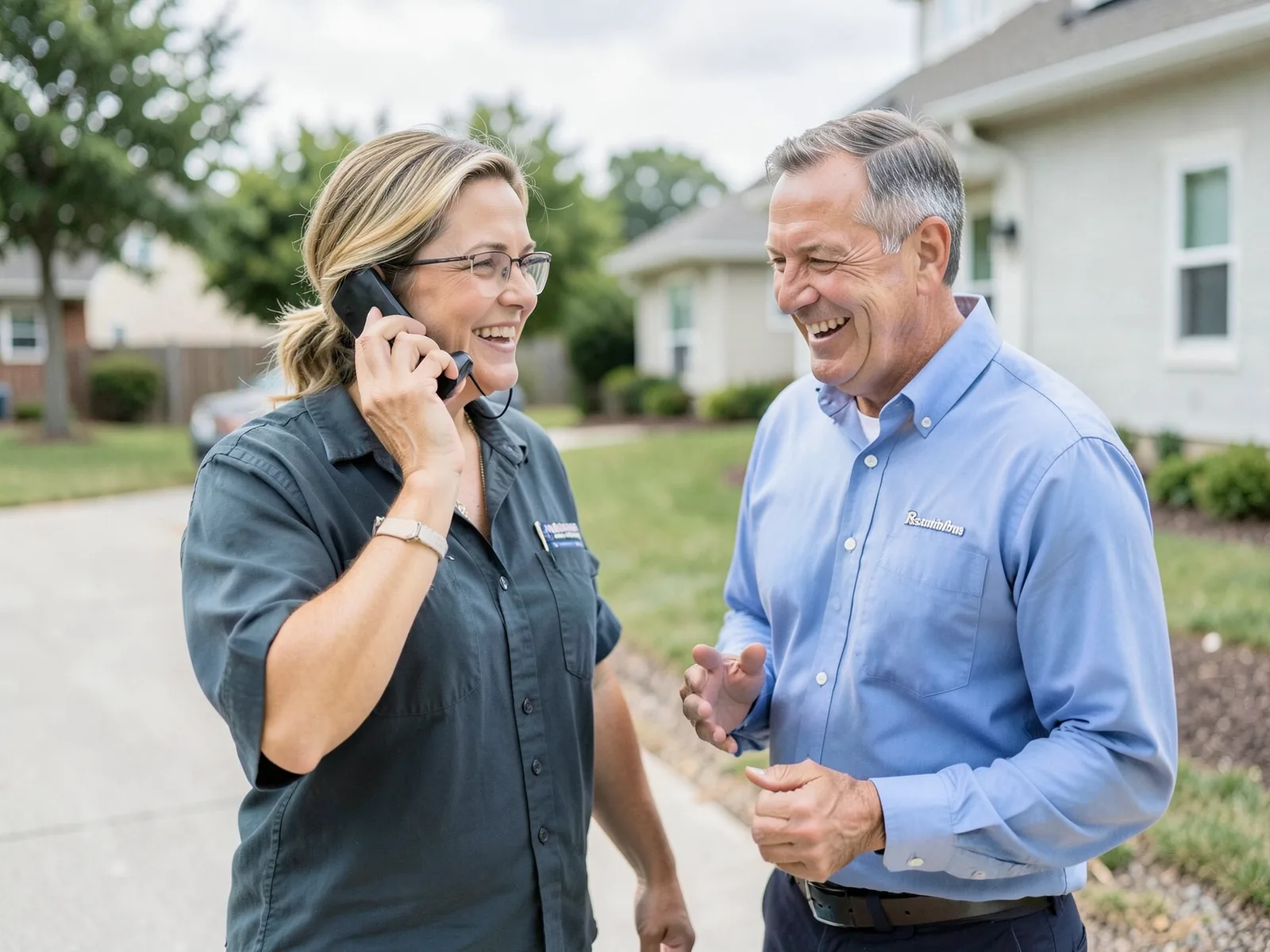 Frequently Asked Questions About Storm Recovery Services in Selawik, AK